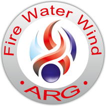 Water Damage Cleanup .AI CORP | American Restores Group | American Restores Group - 8175 Parell Ave NE, Otsego, MN 55330 - 24/7/365 Emergency Restoration Services